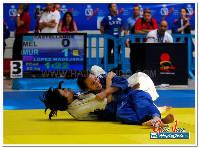 ESCOLAR 2014 019